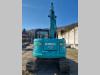 Kobelco SK75SR-3 Foto 4 thumbnail