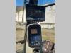 Kobelco SK75SR-3 Foto 5 thumbnail