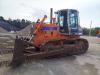 Fiat Hitachi FD14E Foto 1 thumbnail
