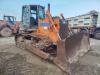 Fiat Hitachi FD14E Foto 2 thumbnail