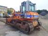 Fiat Hitachi FD14E Foto 3 thumbnail