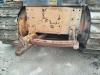 Fiat Hitachi FD14E Foto 5 thumbnail
