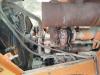 Fiat Hitachi FD14E Foto 6 thumbnail