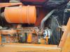 Fiat Hitachi FD14E Foto 7 thumbnail