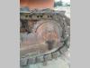 Fiat Hitachi FD14E Foto 8 thumbnail