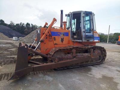 Fiat Hitachi FD14E