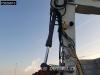 Liebherr A916 Litronic Engcon Foto 10 thumbnail