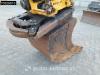Liebherr A916 Litronic Engcon Foto 16 thumbnail