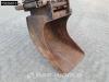 Liebherr A916 Litronic Engcon Foto 17 thumbnail