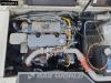 Liebherr A916 Litronic Engcon Foto 18 thumbnail