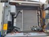 Liebherr A916 Litronic Engcon Foto 20 thumbnail
