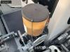 Liebherr A916 Litronic Engcon Foto 24 thumbnail