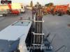 Liebherr A916 Litronic Engcon Foto 26 thumbnail
