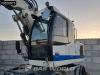 Liebherr A916 Litronic Engcon Foto 27 thumbnail