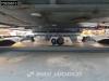 Liebherr A916 Litronic Engcon Foto 28 thumbnail