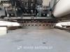 Liebherr A916 Litronic Engcon Foto 29 thumbnail