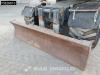 Liebherr A916 Litronic Engcon Foto 30 thumbnail