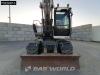 Liebherr A916 Litronic Engcon Foto 8 thumbnail