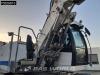 Liebherr A916 Litronic Engcon Foto 9 thumbnail