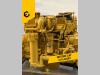 Caterpillar MOTORE REVISIONATO CAT C18 Foto 1 thumbnail