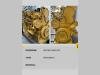 Caterpillar MOTORE REVISIONATO CAT C18 Foto 2 thumbnail
