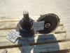 Pignone e piatti frizioni per Fiat Allis FL9 Foto 2 thumbnail