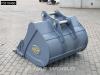 Strickland 13 TON Foto 6 thumbnail