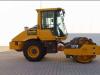 Volvo SD 75 B Foto 1 thumbnail