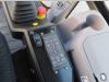 Volvo SD 75 B Foto 10 thumbnail