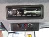 Volvo SD 75 B Foto 11 thumbnail