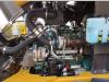 Volvo SD 75 B Foto 12 thumbnail