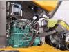 Volvo SD 75 B Foto 14 thumbnail