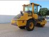 Volvo SD 75 B Foto 2 thumbnail