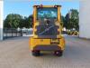 Volvo SD 75 B Foto 3 thumbnail