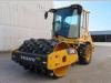 Volvo SD 75 B Foto 6 thumbnail