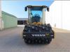 Volvo SD 75 B Foto 7 thumbnail