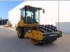 Volvo SD 75 B Foto 8 thumbnail