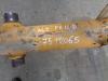 Pistone sollevamento per Fiat Allis Fr 12 B Foto 2 thumbnail