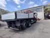 Iveco HI-STREET 260S31 XP Foto 15 thumbnail
