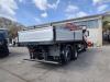 Iveco HI-STREET 260S31 XP Foto 16 thumbnail