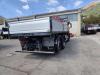 Iveco HI-STREET 260S31 XP Foto 17 thumbnail