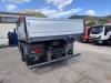 Iveco HI-STREET 260S31 XP Foto 22 thumbnail