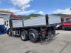 Iveco HI-STREET 260S31 XP Foto 26 thumbnail