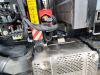 Iveco HI-STREET 260S31 XP Foto 3 thumbnail
