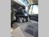 Iveco HI-STREET 260S31 XP Foto 6 thumbnail