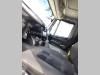 Iveco HI-STREET 260S31 XP Foto 7 thumbnail