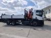 Iveco HI-STREET 260S31 XP Foto 9 thumbnail