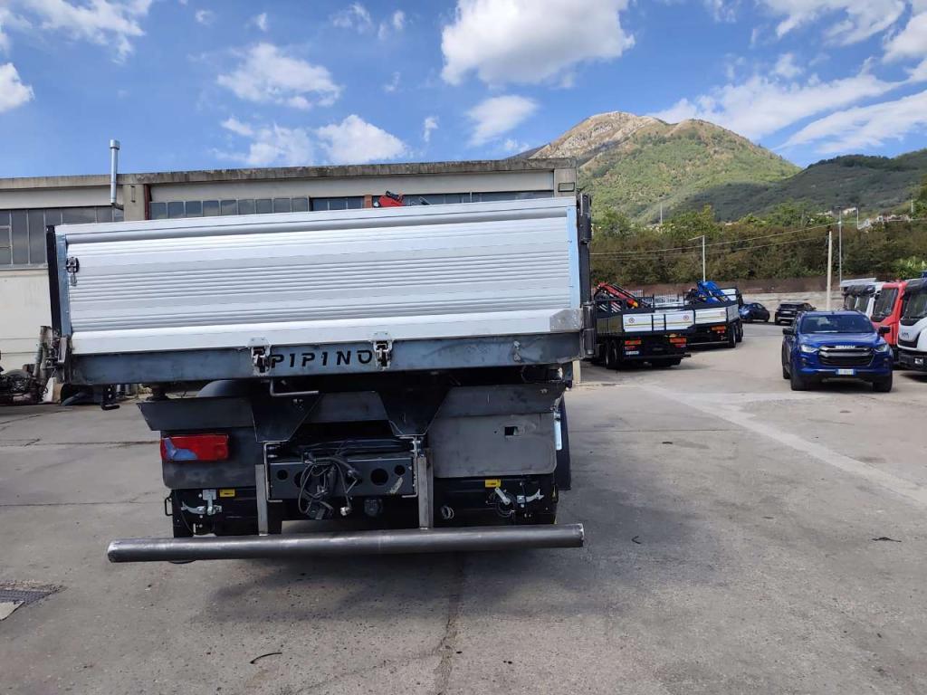 Iveco HI-STREET 260S31 XP Foto 19