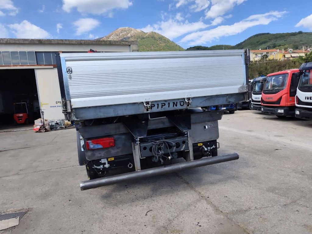 Iveco HI-STREET 260S31 XP Foto 21