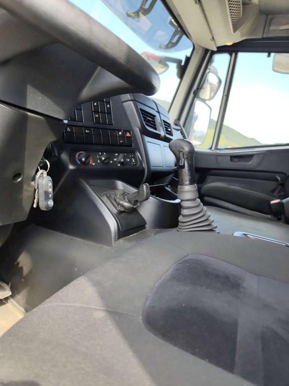 Iveco HI-STREET 260S31 XP Foto 6